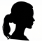 Adena T.